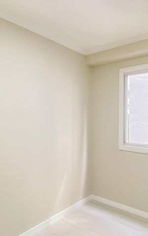 Apartamento para alugar com 42m², 2 quartos e sem vagaQuarto2 