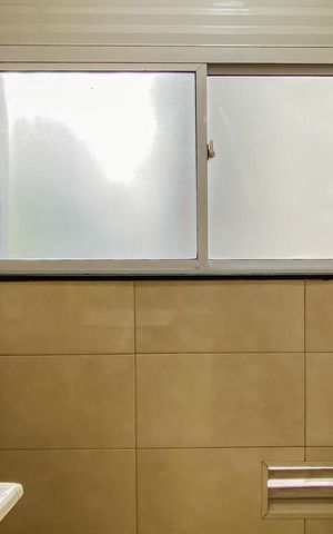 Apartamento para alugar com 42m², 2 quartos e sem vagaÁrea de Serviço