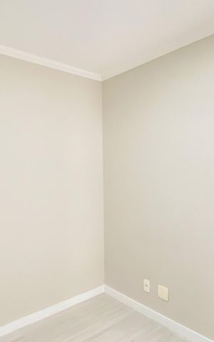 Apartamento para alugar com 42m², 2 quartos e sem vagaQuarto 2
