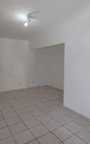 Apartamento à venda com 76m², 3 quartos e 1 vagaSala