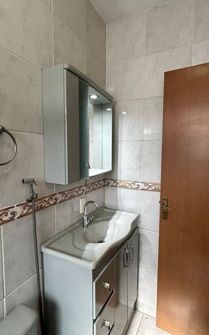 Apartamento à venda com 76m², 3 quartos e 1 vagaBanheiro
