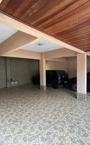 Apartamento à venda com 76m², 3 quartos e 1 vagaGaragem