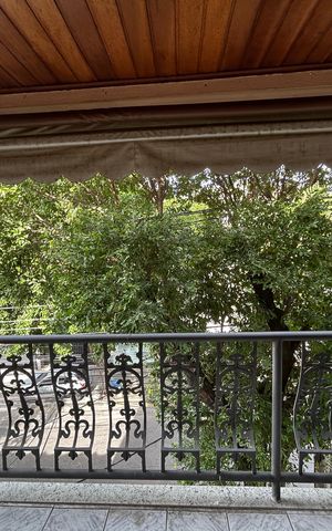 Apartamento à venda com 76m², 3 quartos e 1 vagaVista do Quarto 2