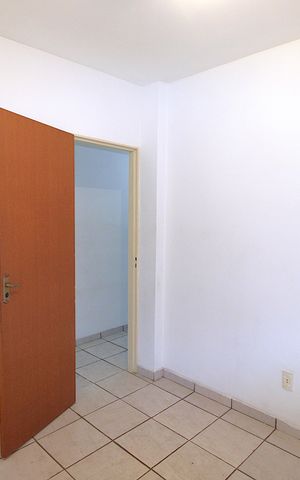 Apartamento à venda com 76m², 3 quartos e 1 vagaQuarto 1