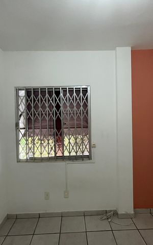 Apartamento à venda com 76m², 3 quartos e 1 vagaQuarto 3