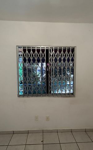 Apartamento à venda com 76m², 3 quartos e 1 vagaQuarto 1