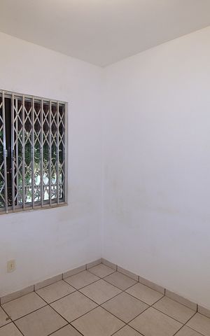 Apartamento à venda com 76m², 3 quartos e 1 vagaQuarto 1