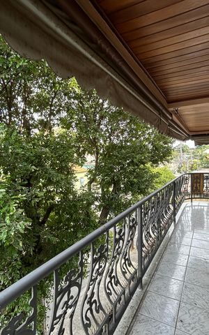 Apartamento à venda com 76m², 3 quartos e 1 vagaVaranda da Sala