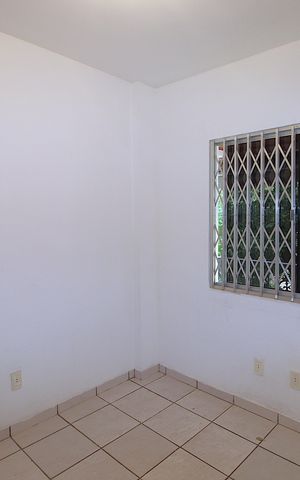 Apartamento à venda com 76m², 3 quartos e 1 vagaQuarto 1