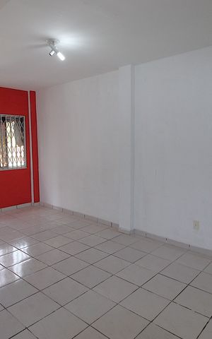 Apartamento à venda com 76m², 3 quartos e 1 vagaSala