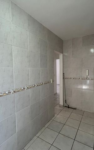 Apartamento à venda com 76m², 3 quartos e 1 vagaCozinha