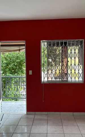 Apartamento à venda com 76m², 3 quartos e 1 vagaSala
