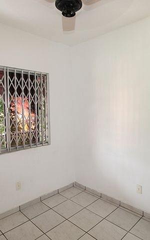 Apartamento à venda com 76m², 3 quartos e 1 vagaQuarto 2
