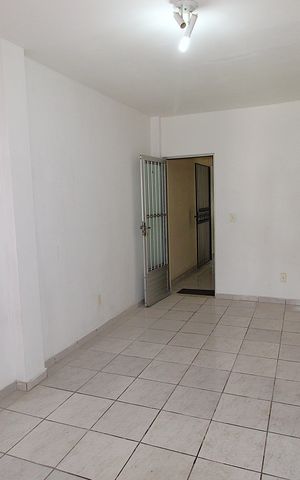 Apartamento à venda com 76m², 3 quartos e 1 vagaSala