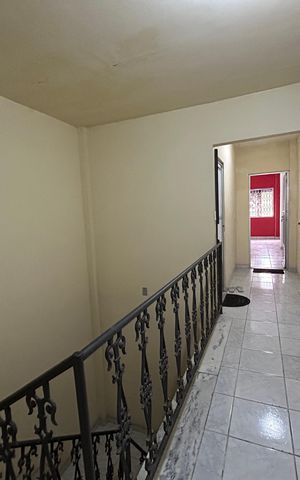 Apartamento à venda com 76m², 3 quartos e 1 vagaHall