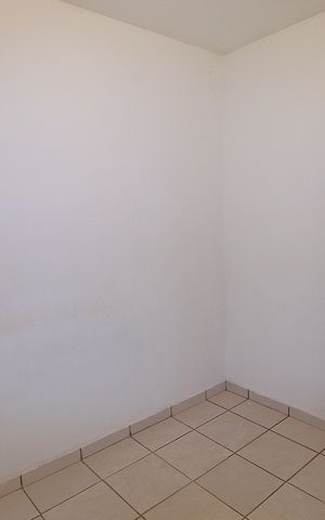 Apartamento à venda com 76m², 3 quartos e 1 vagaQuarto 1