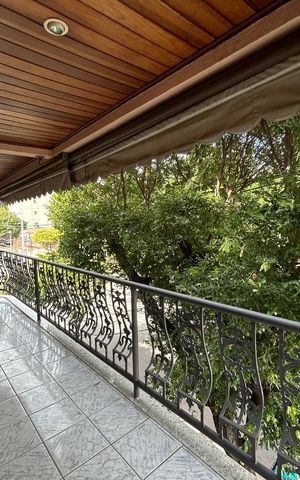 Apartamento à venda com 76m², 3 quartos e 1 vagaVaranda da Sala