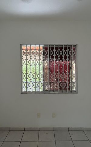 Apartamento à venda com 76m², 3 quartos e 1 vagaQuarto 2