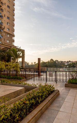 Apartamento à venda com 51m², 1 quarto e 1 vagaÁrea comum