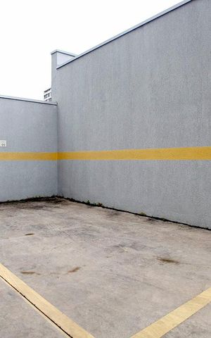Apartamento para alugar com 30m², 1 quarto e 1 vagaBox Garagem