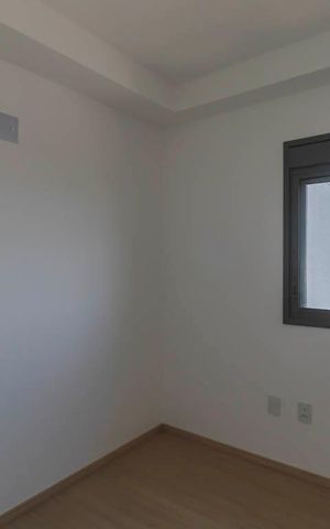 Apartamento para alugar com 93m², 2 quartos e 2 vagas Apartamento para alugar com 93m², 2 quartos e 2 vagasQuarto 2