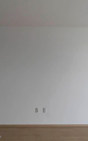 Apartamento para alugar com 93m², 2 quartos e 2 vagas Apartamento para alugar com 93m², 2 quartos e 2 vagasSala