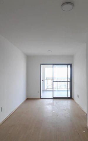 Apartamento para alugar com 93m², 2 quartos e 2 vagas Apartamento para alugar com 93m², 2 quartos e 2 vagasSala