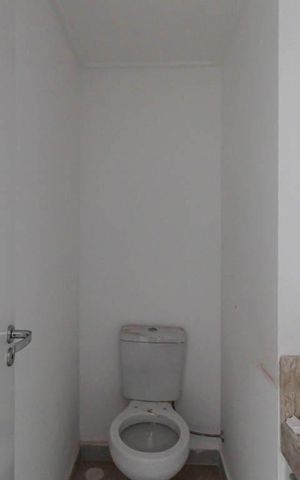 Apartamento para alugar com 93m², 2 quartos e 2 vagas Apartamento para alugar com 93m², 2 quartos e 2 vagasLavabo da Sala
