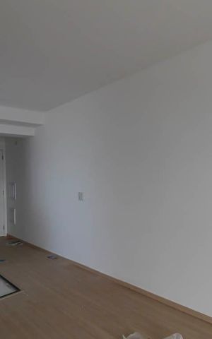 Apartamento para alugar com 93m², 2 quartos e 2 vagas Apartamento para alugar com 93m², 2 quartos e 2 vagasSala