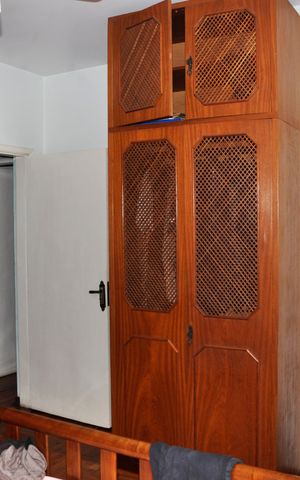 Casa à venda com 199m², 3 quartos e 4 vagas Casa à venda com 199m², 3 quartos e 4 vagasSuíte