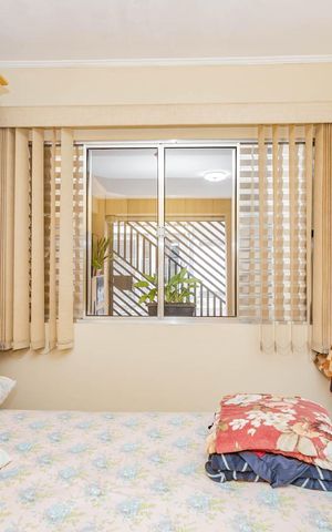 Casa à venda com 290m², 4 quartos e 3 vagasQuarto 1