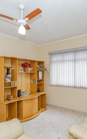 Casa à venda com 290m², 4 quartos e 3 vagasSala da casa 2
