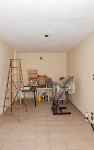 Casa à venda com 290m², 4 quartos e 3 vagasQuintal