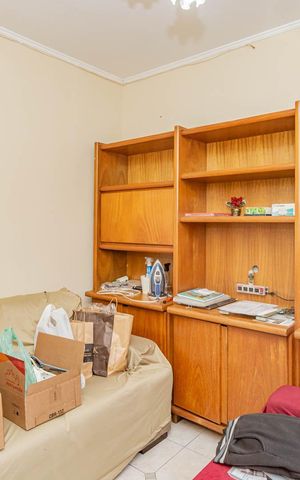 Casa à venda com 290m², 4 quartos e 3 vagasQuarto 2