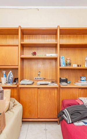 Casa à venda com 290m², 4 quartos e 3 vagasQuarto 2