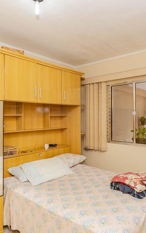 Casa à venda com 290m², 4 quartos e 3 vagasQuarto 1