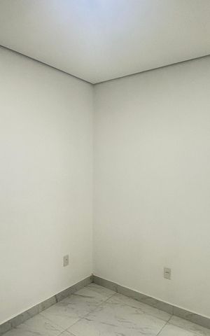 Apartamento à venda com 69m², 2 quartos e 1 vaga Apartamento à venda com 69m², 2 quartos e 1 vagaSuite