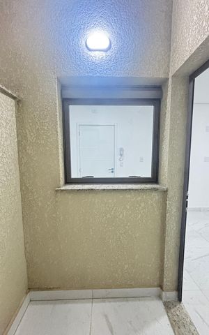 Apartamento à venda com 69m², 2 quartos e 1 vaga Apartamento à venda com 69m², 2 quartos e 1 vagaÁrea de Serviço