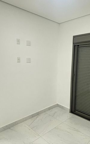 Apartamento à venda com 69m², 2 quartos e 1 vaga Apartamento à venda com 69m², 2 quartos e 1 vagaSuite