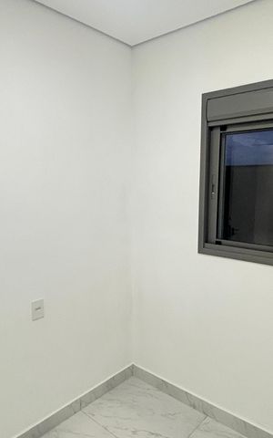 Apartamento à venda com 69m², 2 quartos e 1 vaga Apartamento à venda com 69m², 2 quartos e 1 vagaQuarto