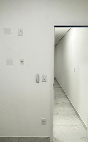Apartamento à venda com 69m², 2 quartos e 1 vaga Apartamento à venda com 69m², 2 quartos e 1 vagaQuarto