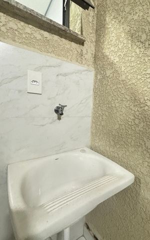 Apartamento à venda com 69m², 2 quartos e 1 vaga Apartamento à venda com 69m², 2 quartos e 1 vagaÁrea de Serviço