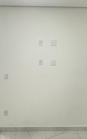 Apartamento à venda com 69m², 2 quartos e 1 vaga Apartamento à venda com 69m², 2 quartos e 1 vagaSuite