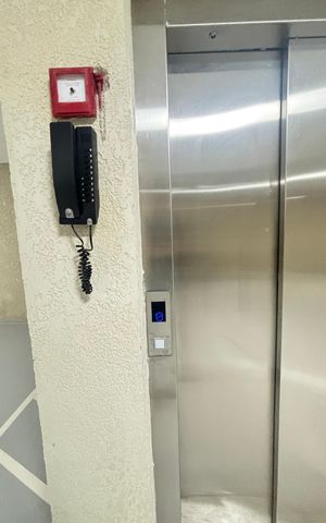 Apartamento à venda com 69m², 2 quartos e 1 vaga Apartamento à venda com 69m², 2 quartos e 1 vagaÁrea comum