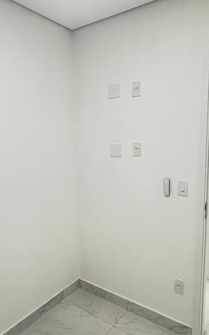 Apartamento à venda com 69m², 2 quartos e 1 vaga Apartamento à venda com 69m², 2 quartos e 1 vagaQuarto