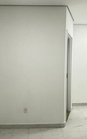 Apartamento à venda com 69m², 2 quartos e 1 vaga Apartamento à venda com 69m², 2 quartos e 1 vagaSuite