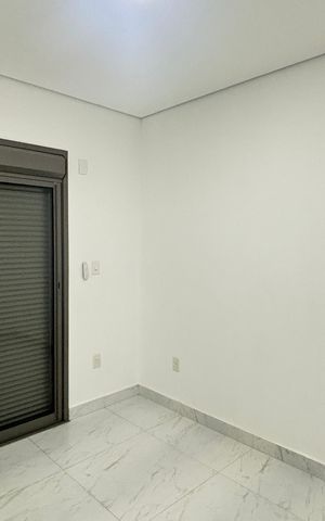 Apartamento à venda com 69m², 2 quartos e 1 vaga Apartamento à venda com 69m², 2 quartos e 1 vagaSuite