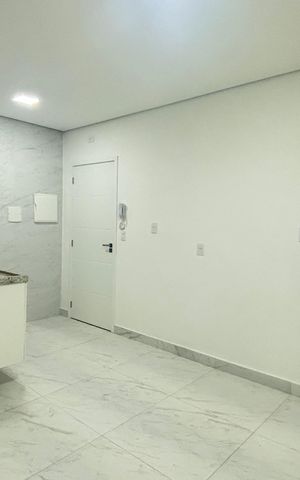 Apartamento à venda com 69m², 2 quartos e 1 vaga Apartamento à venda com 69m², 2 quartos e 1 vagaSala/Cozinha