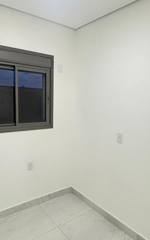 Apartamento à venda com 69m², 2 quartos e 1 vaga Apartamento à venda com 69m², 2 quartos e 1 vagaQuarto