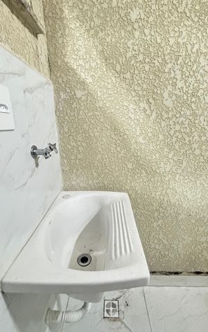Apartamento à venda com 69m², 2 quartos e 1 vaga Apartamento à venda com 69m², 2 quartos e 1 vagaÁrea de Serviço